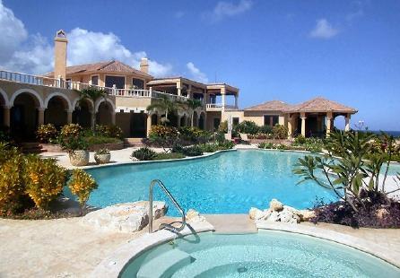 Westgate Vacation Villas Resort & Spa Orlando Exterior foto
